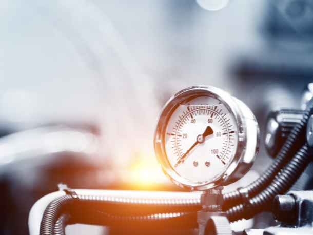 Smart toilet water pressure requirements for distributors and project buyers