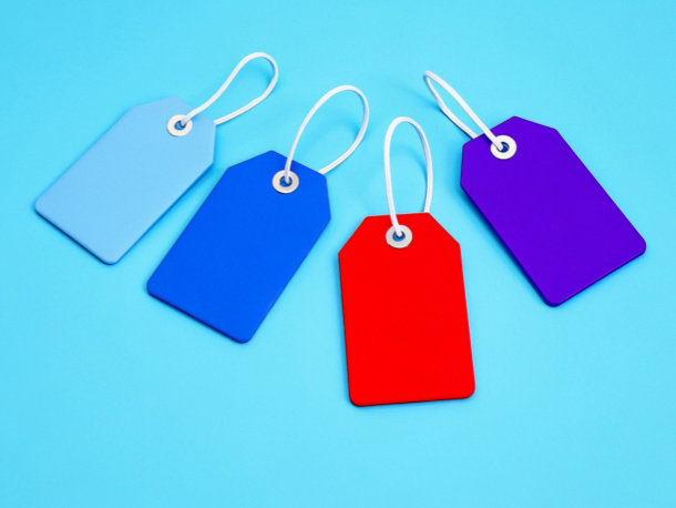 Smart toilet product labels manuals and market version management guide