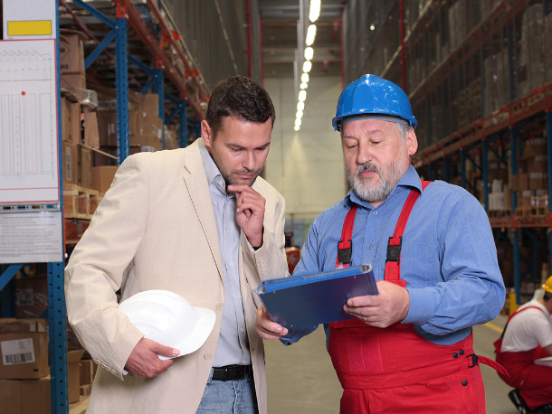 Smart toilet model selection and new market product planning guide for business buyers