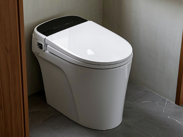 Smart toilet selection guide for wholesale distributors and bathroom brands