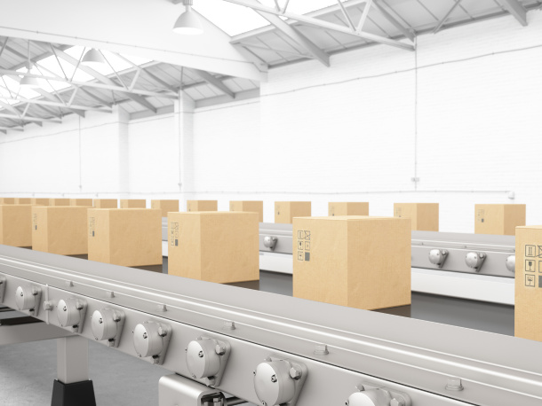 Top 10 smart toilet export packaging checks for international B2B orders