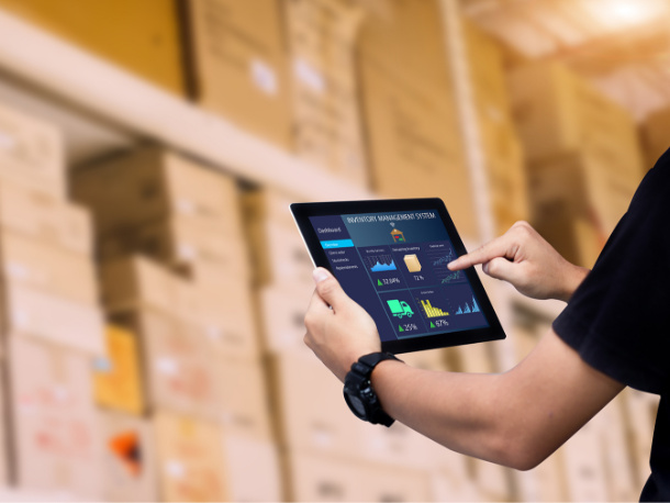 Top 10 criteria for evaluating a smart toilet supplier for B2B procurement