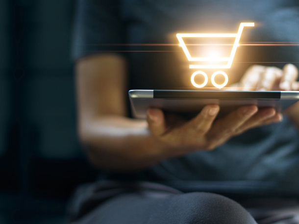 Top 10 mistakes B2B buyers make when placing bulk smart toilet orders