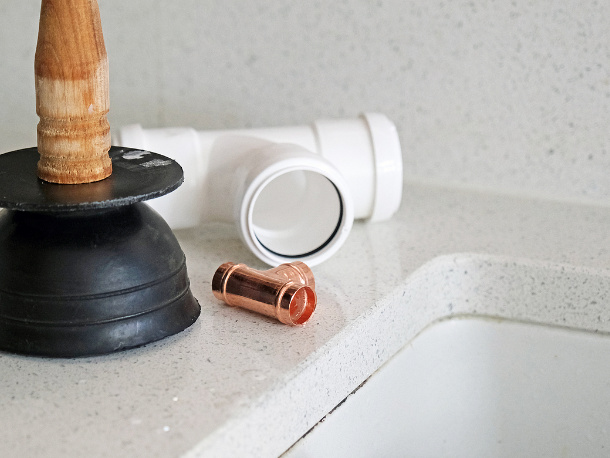 Top 10 smart toilet spare parts distributors should plan for local after-sales service