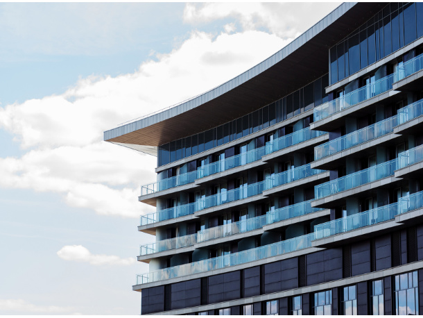 Top 10 smart toilet requirements for hotel and apartment project procurement