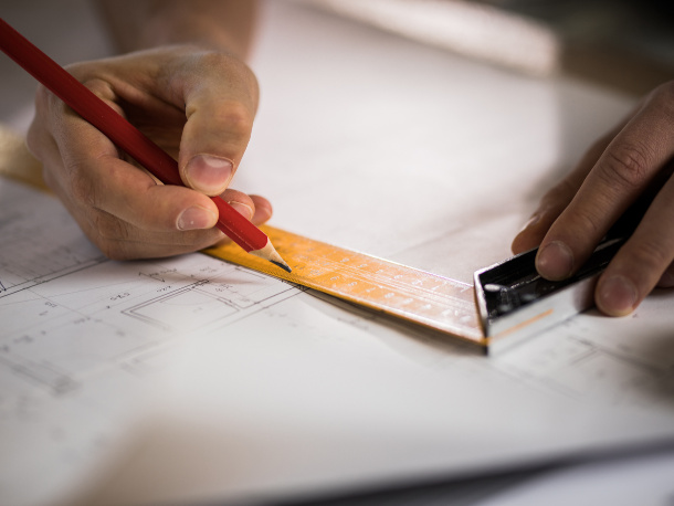 Top 10 private label customization items for smart toilet B2B buyers