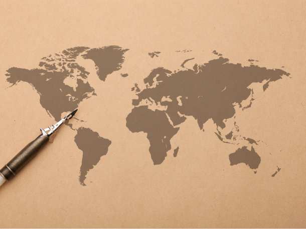 Smart toilet demand comparison across Europe Southeast Asia Middle East and North America