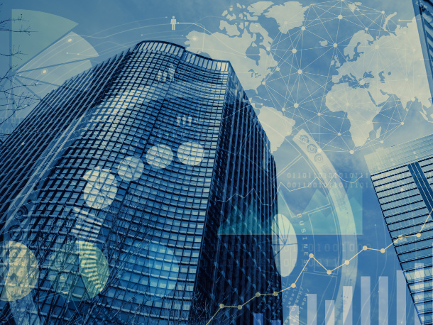 Europe smart toilet market entry strategy for distributors wholesalers and project buyers