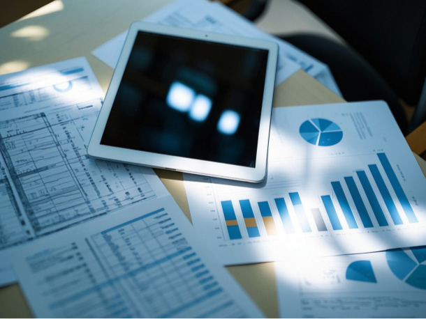 2026 smart toilet product trends for distributors wholesalers and B2B buyers
