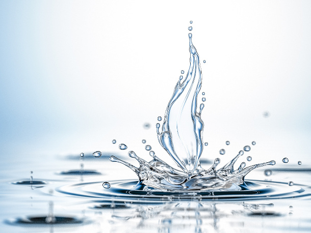 Water and energy efficiency factors in smart toilet purchasing for distributors and project buyers