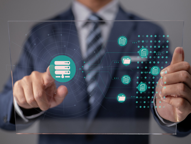 How B2B buyers search evaluate and compare smart toilet suppliers online