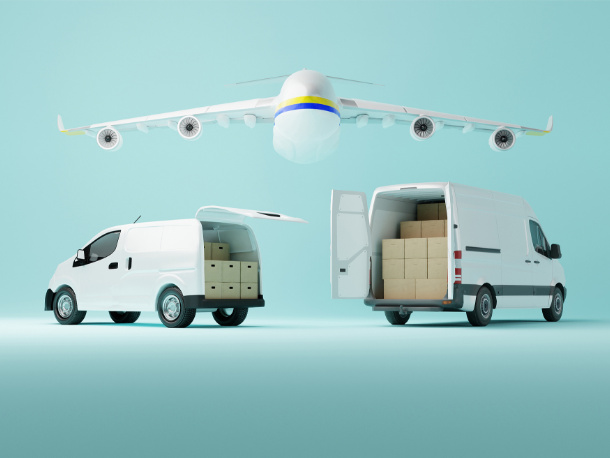 Smart toilet packaging and international shipping risk control guide for distributors and project buyers
